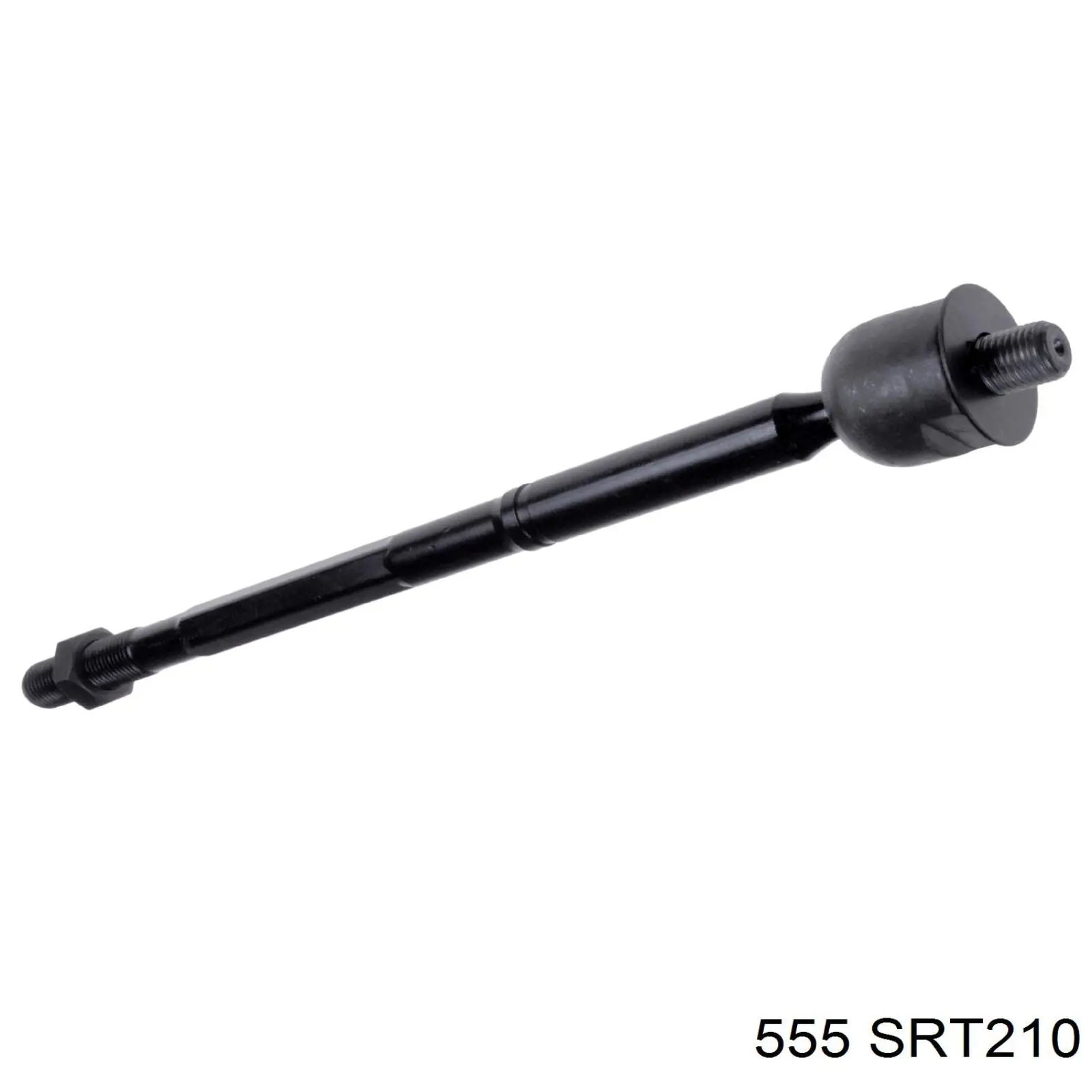 Drążek kierowniczy 555 SRT210 cena, od 15,14 USD