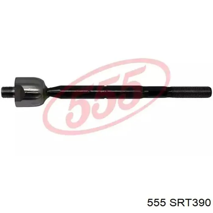 Drążek kierowniczy 555 SRT390 cena, od 20,17 USD