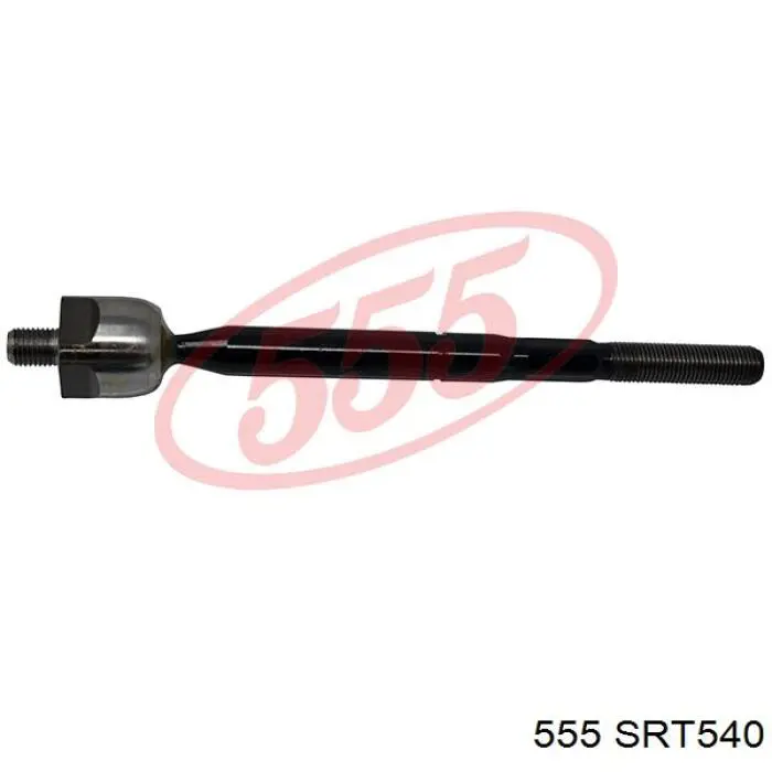 Drążek kierowniczy 555 SRT540 cena, od 16,84 USD