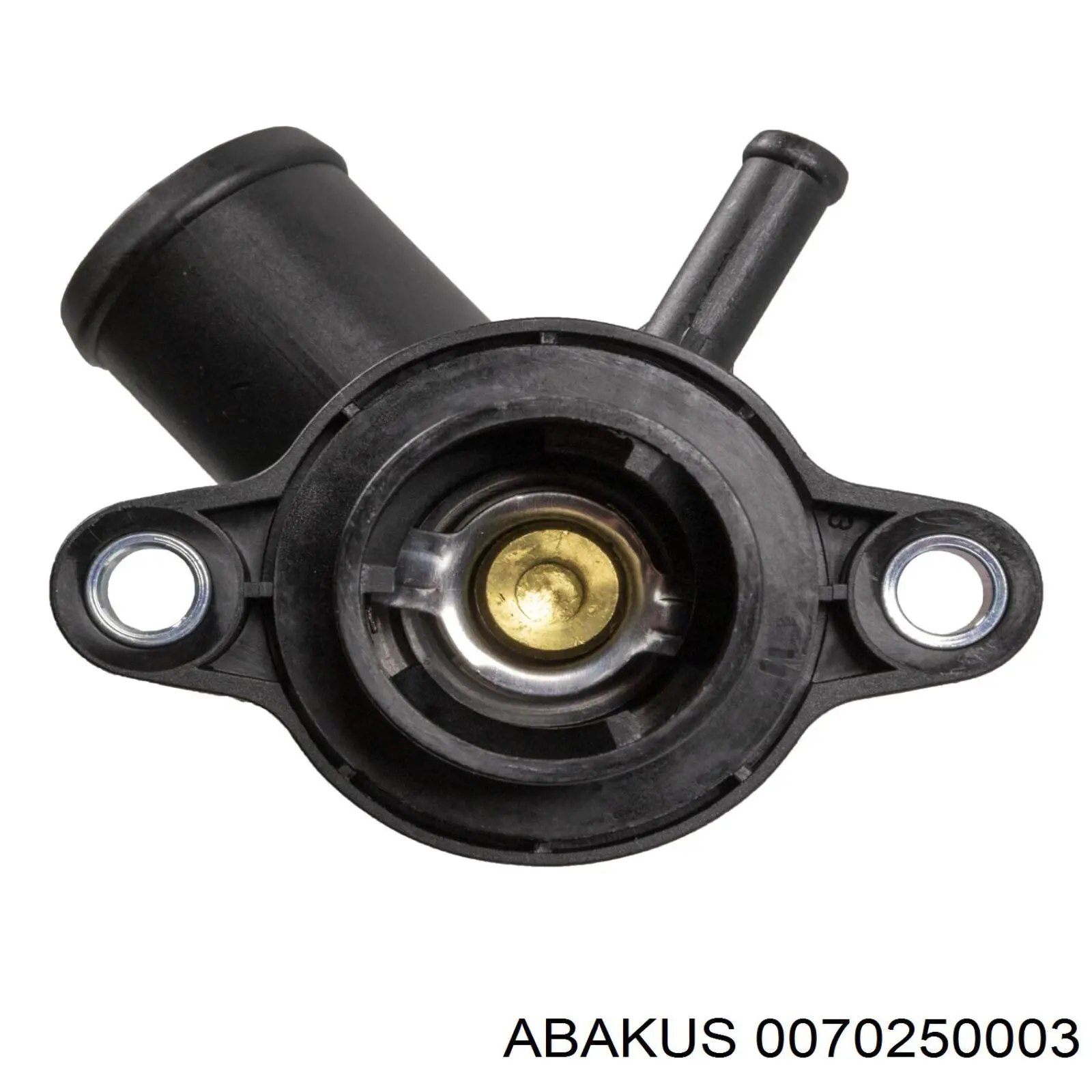 Do koszyka RD1517650288 Rider Termostat