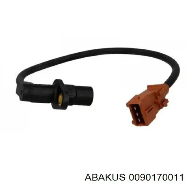 Chłodnica silnika FPS FP20A308 cena, od 75,67 USD