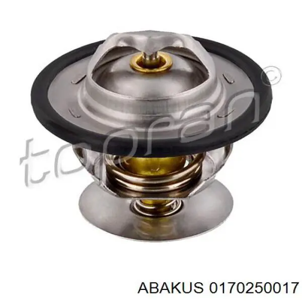 Obudowa termostatu DT1193H Dayco