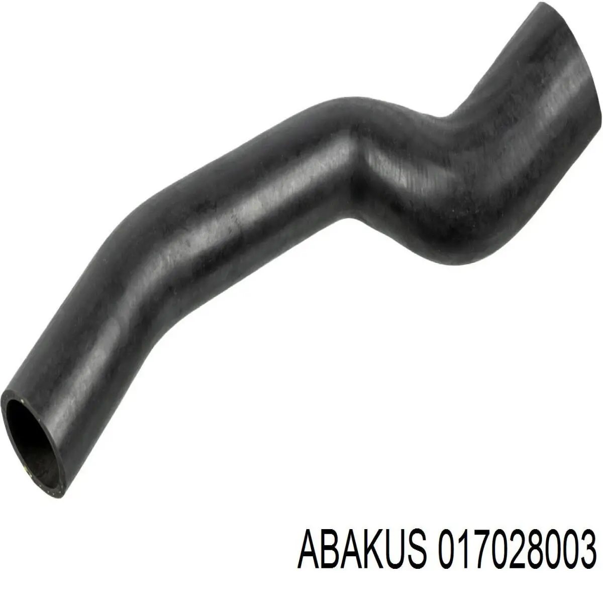 Przewód (króciec) intercoolera Metalcaucho 09857 cena, od 25,41 USD