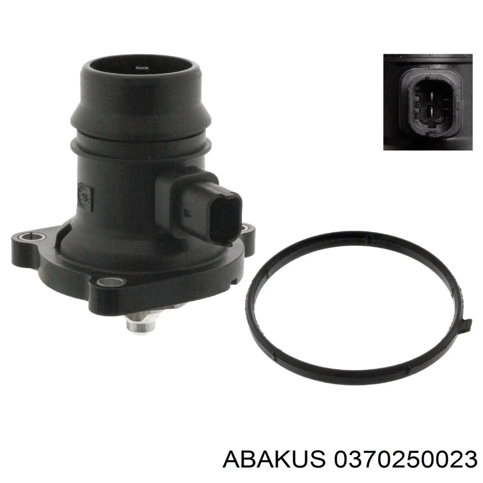 Termostat Continental/Siemens 28020040392 cena, od 38,81 USD