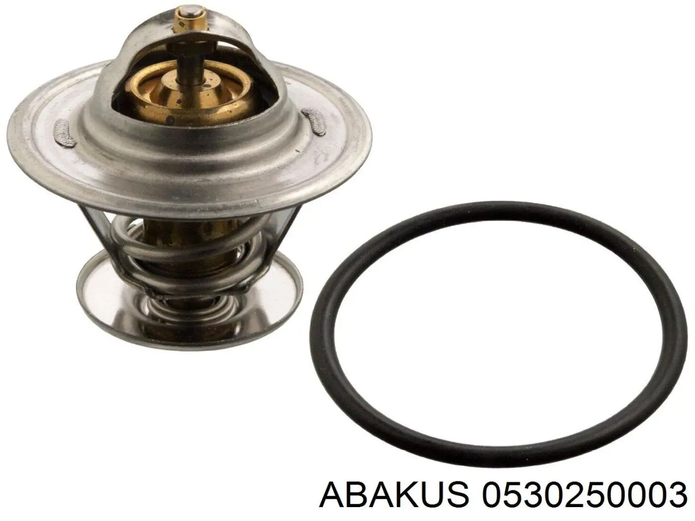 Termostat TE0126 Magneti Marelli
