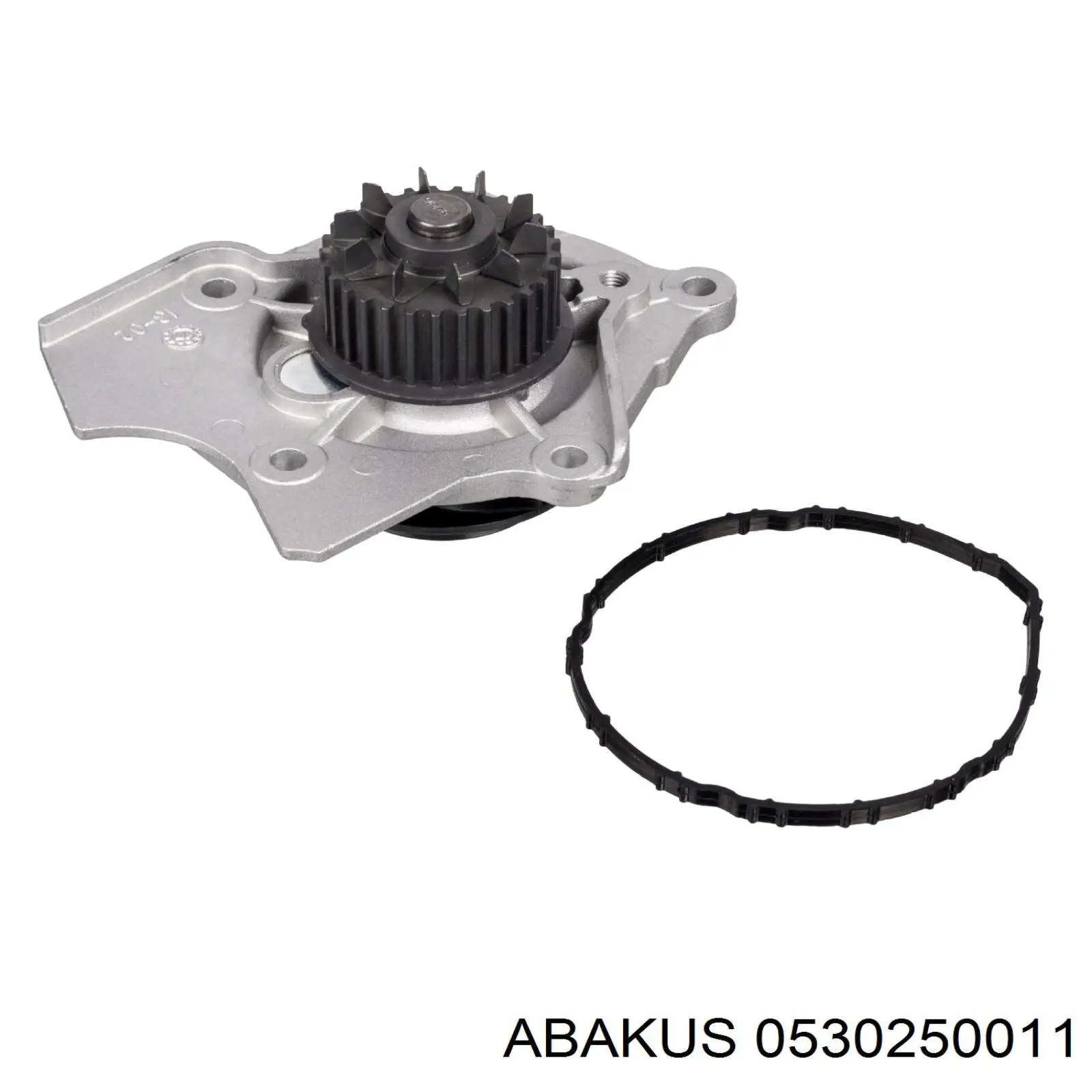 Pompa chłodząca wodna Hepu P5505 cena, od 134,75 USD