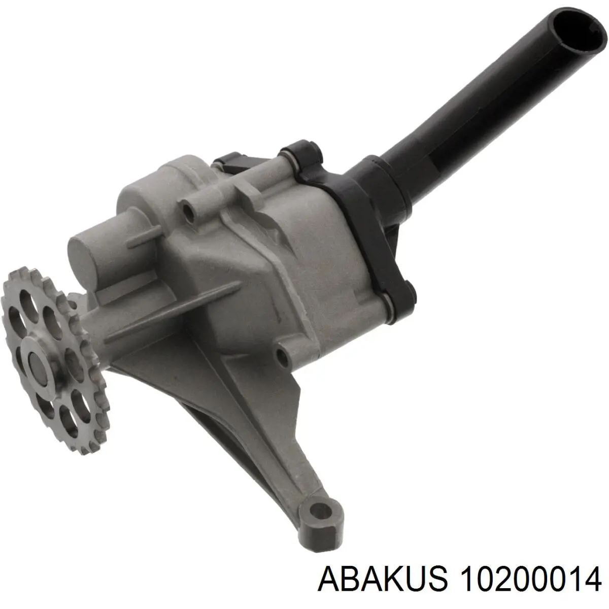 Do koszyka OPMR03 Japan Parts Pompa oleju
