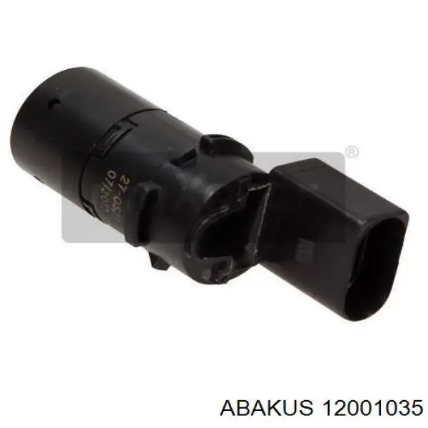 Czujnik parkowania tylny FAE 66058 cena, od 15,88 USD