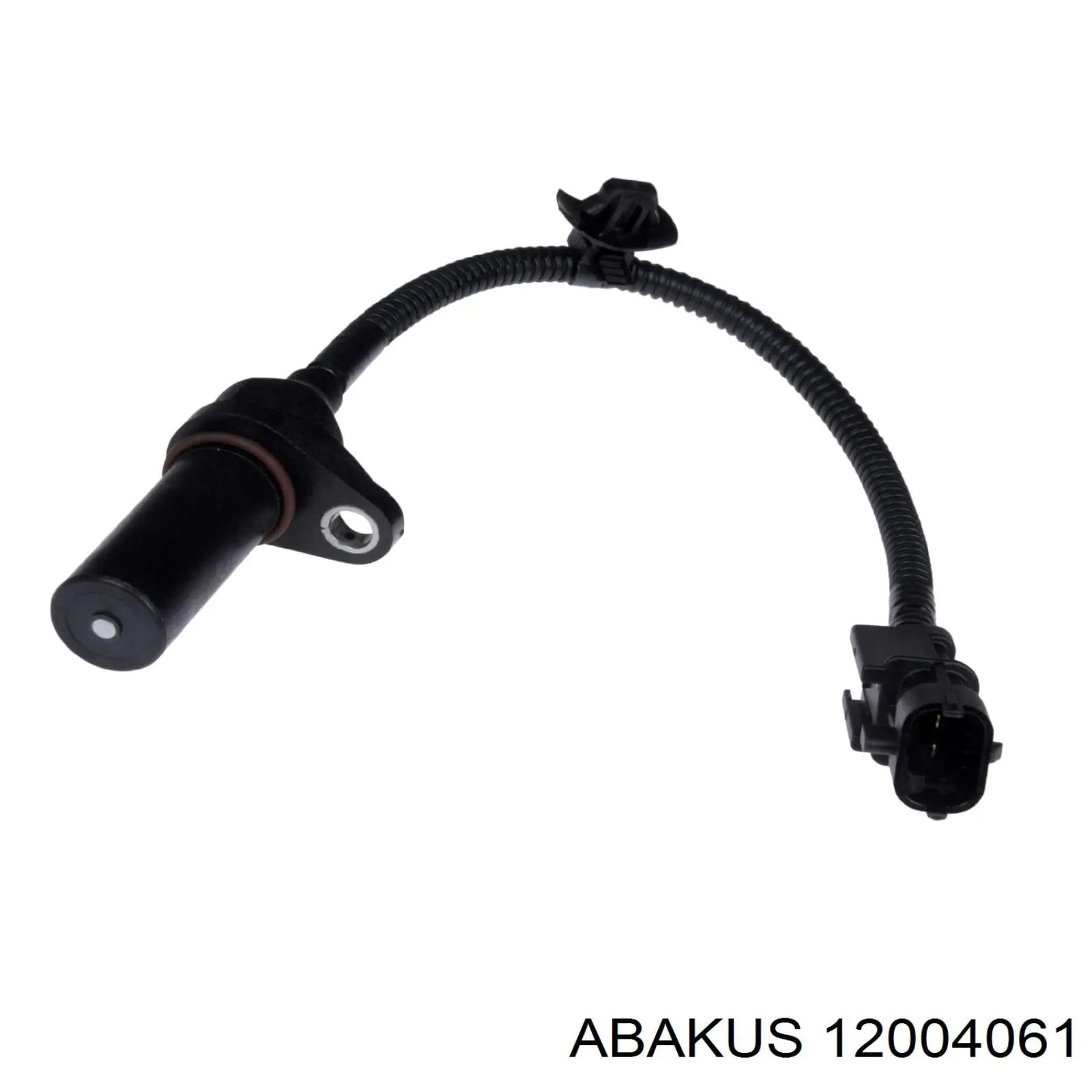 Czujnik położenia wału korbowego Korea (oem) KB0520OEM cena, od 14,63 USD
