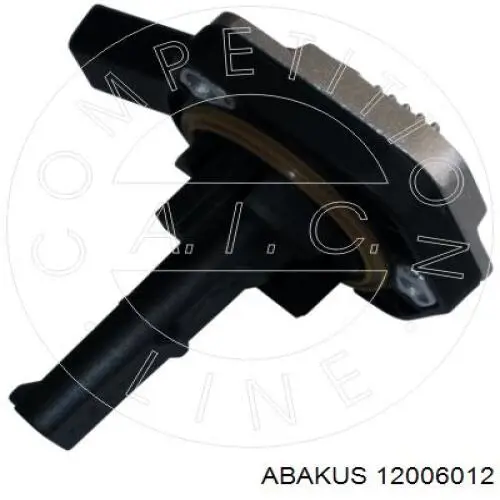 Czujnik poziomu oleju silnikowego VAG 6PR008079071 cena, od 25,90 USD