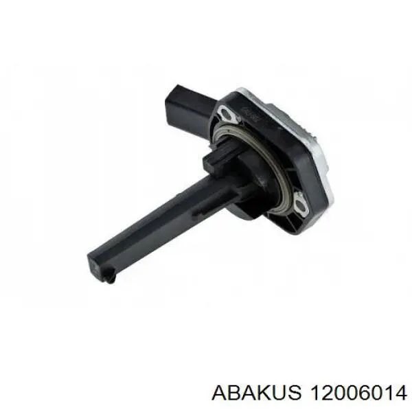 Czujnik poziomu oleju silnikowego VAG 6E907660 cena, od 34,96 USD