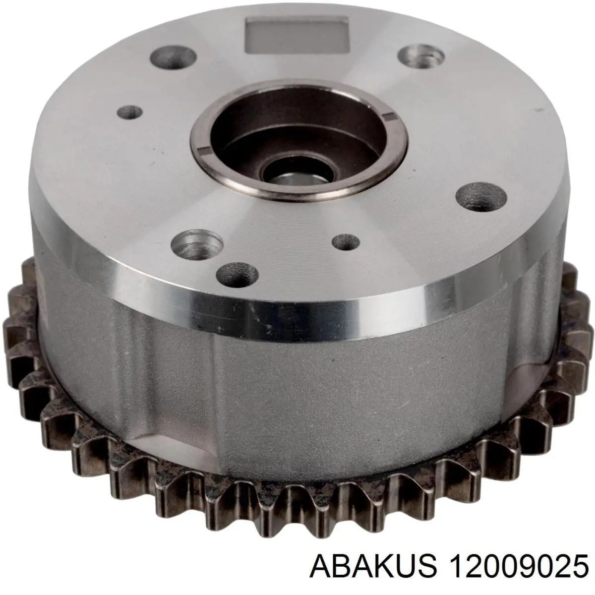 Do koszyka 37109001 AND Koło zębatewalcowe wałka rozrządu silnika