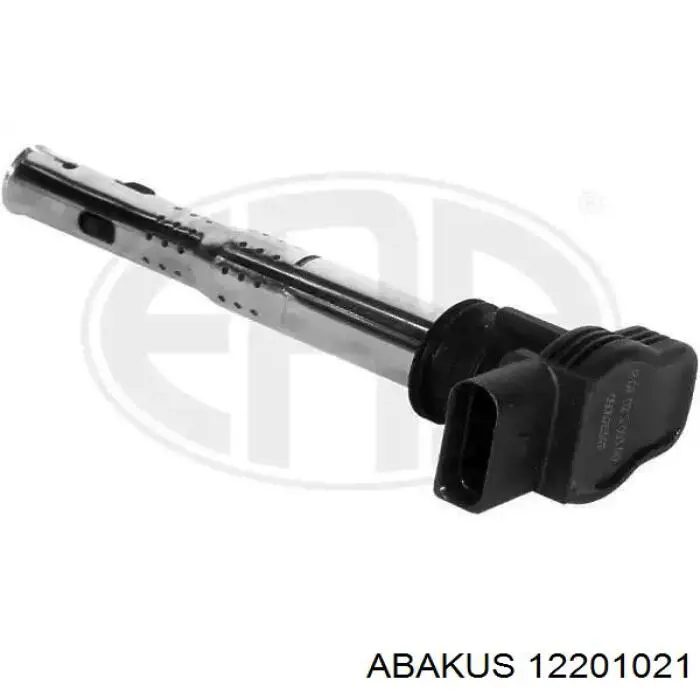 Cewka zapłonowa VAG 07K905715C cena, od 12,55 USD