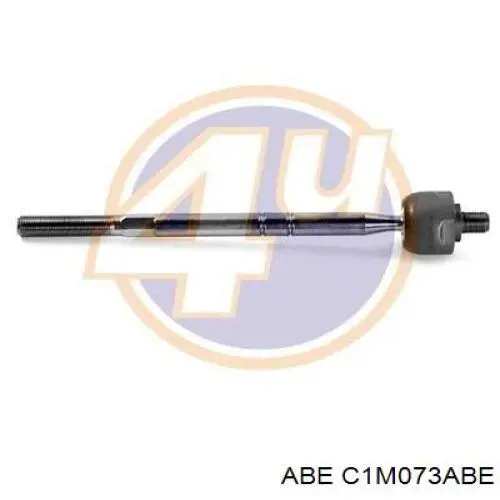 Klocki hamulcowe przednie tarczowe 0004203802 Mercedes