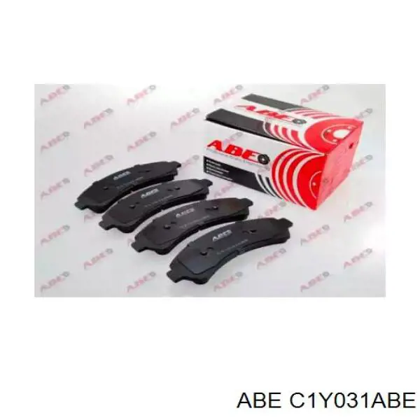 Klocki hamulcowe przednie tarczowe Dafmi D503E cena, od 37,93 USD