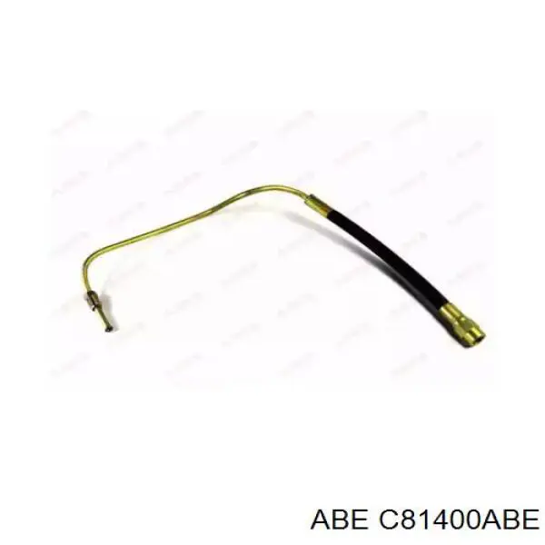 Do koszyka C81400ABE ABE Przewód sprzęgła
