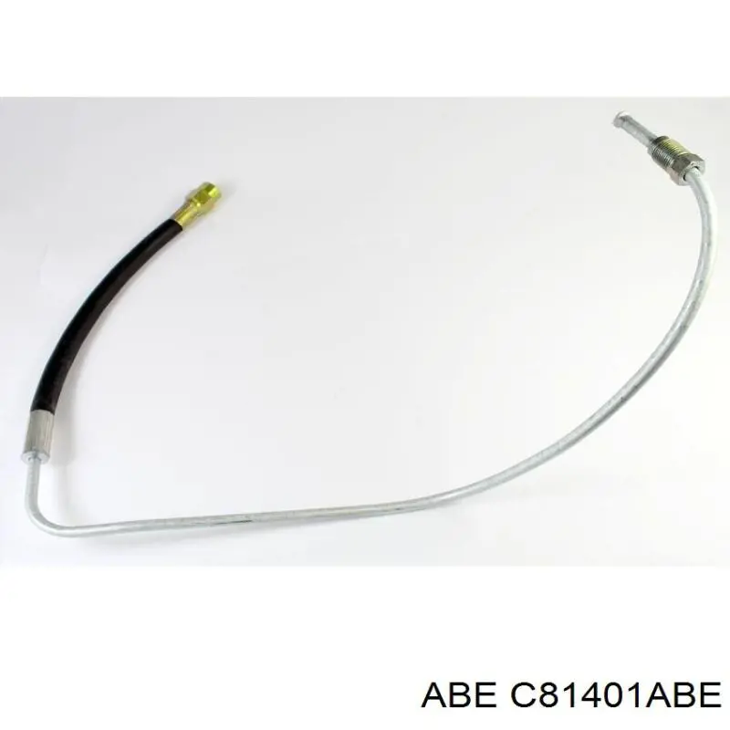 Do koszyka C81401ABE ABE Przewód sprzęgła