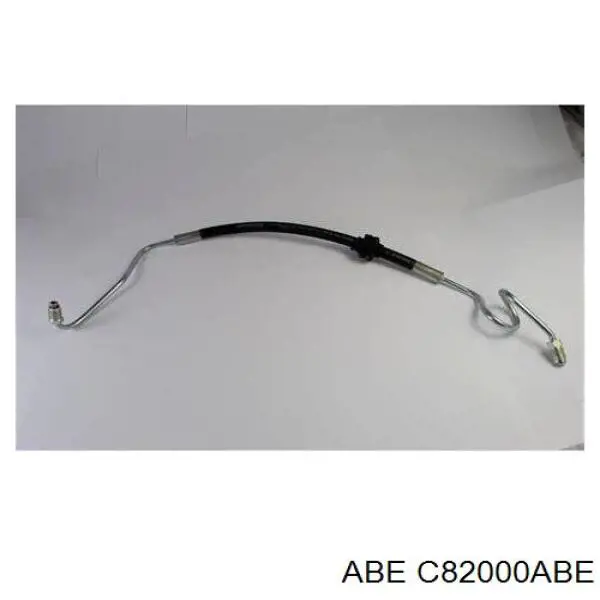 Przewód sprzęgła Volkswagen Passat B3, B4 kombi (3A5, 351, 315) (1988 - 1997) cena, od 54,45 USD
