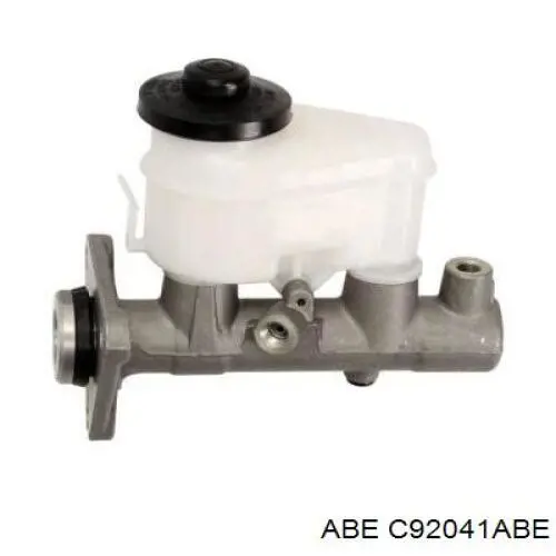 Główny cylinder hamulców ABE C92041ABE cena, od 90,47 USD