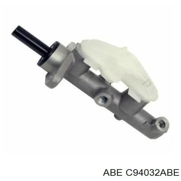 Główny cylinder hamulców Delphi LM80332 cena, od 52,79 USD