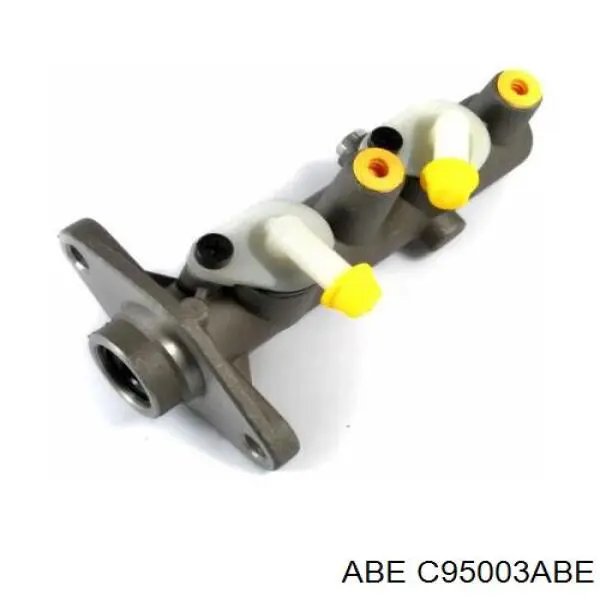 Główny cylinder hamulców Mitsubishi Galant VII sedana (E5A, E7A, E8A) (1992 - 1996) cena, od 73,03 USD