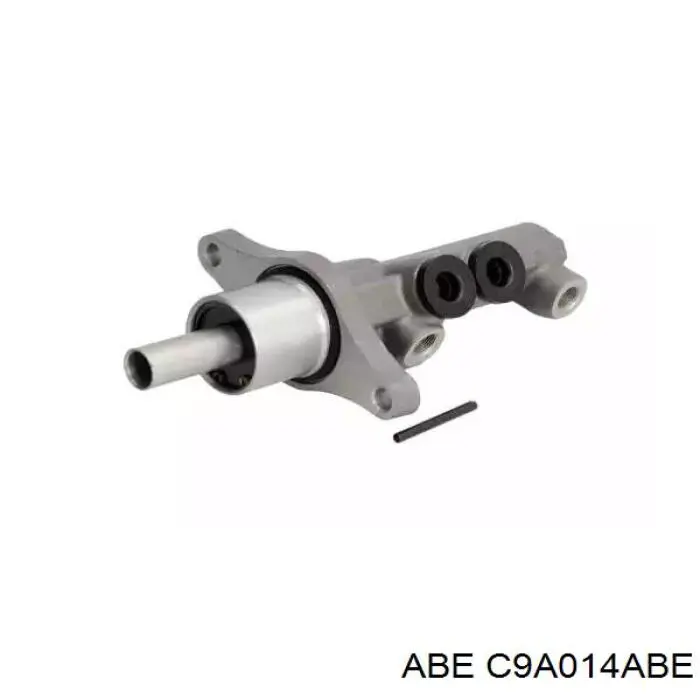 C9A014ABE ABE Główny cylinder hamulców