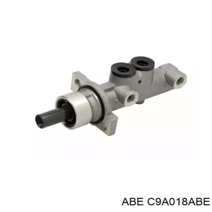 C9A018ABE ABE główny cylinder hamulców