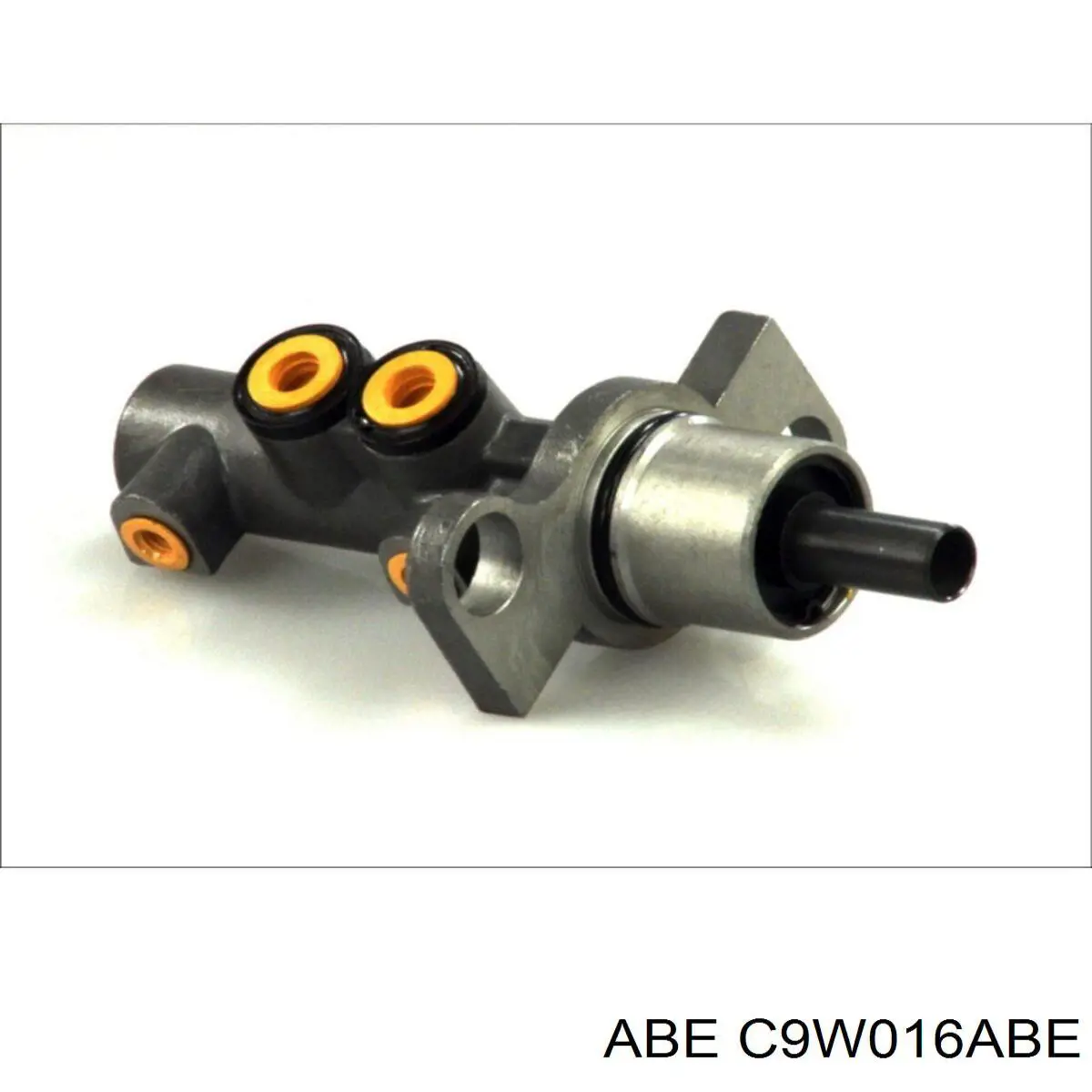 C9W016ABE ABE Główny cylinder hamulców