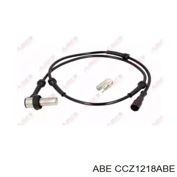 Czujnik ABS przedni Land Rover STC2786 cena, od 33,06 USD