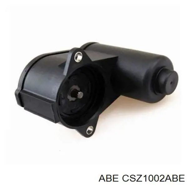 Silniczek zacisku hamulcowego tylnego BACB13427001 Bapmic