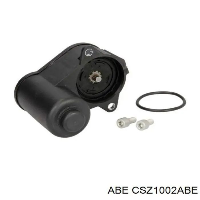  Bapmic BACB13427001