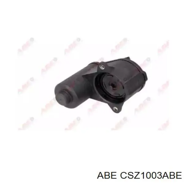 30998013 AND Silniczek zacisku hamulcowego tylnego