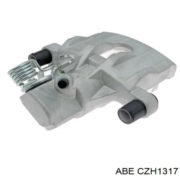 Zacisk hamulcowy tylny prawy Volvo 6849557 cena, od 86,17 USD