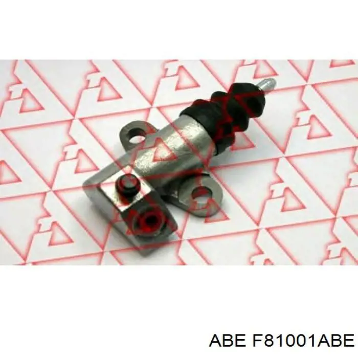 Do koszyka N260N22 NPS Cylinder roboczy sprzęgła