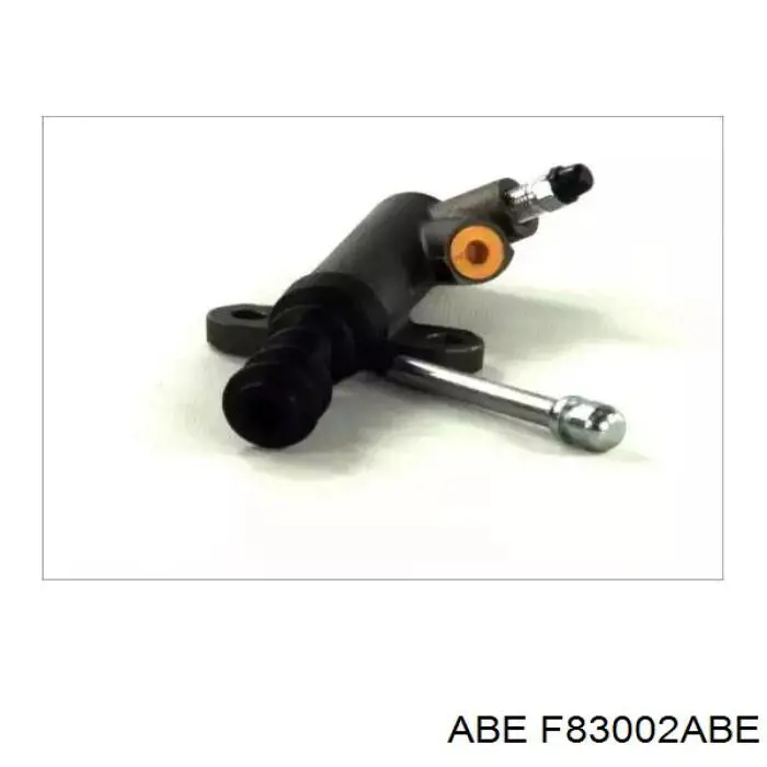 Cylinder roboczy sprzęgła ABE F83002ABE cena, od 25,57 USD