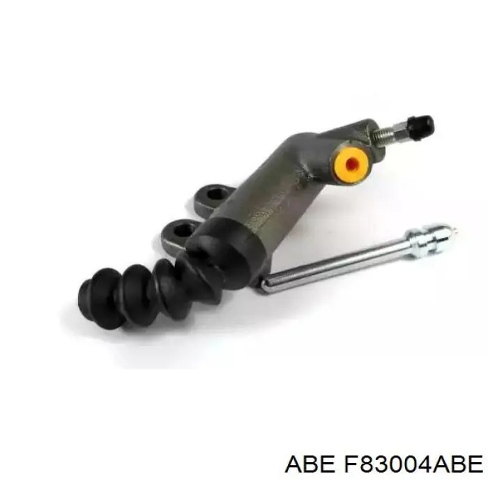 Cylinder roboczy sprzęgła ABE F83004ABE cena, od 23,87 USD