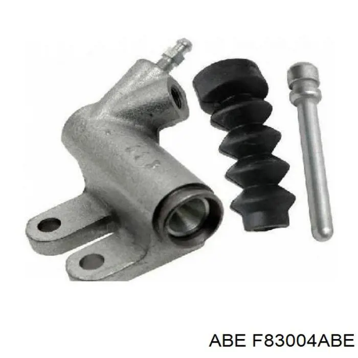 Do koszyka F83004ABE ABE Cylinder roboczy sprzęgła