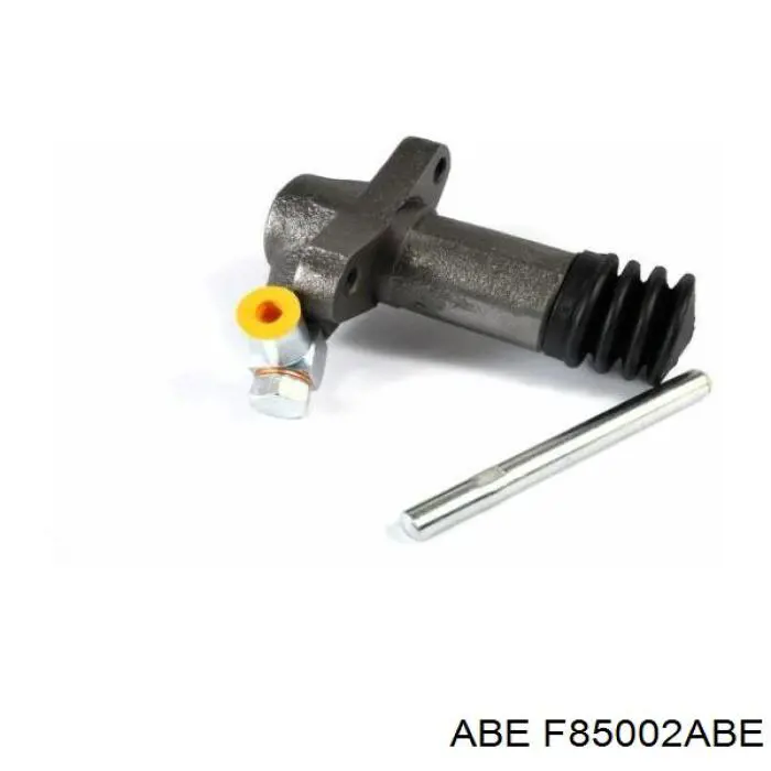 Cylinder roboczy sprzęgła Mitsubishi Colt III hatchback (C5A) (1986 - 1992) cena, od 16,17 USD
