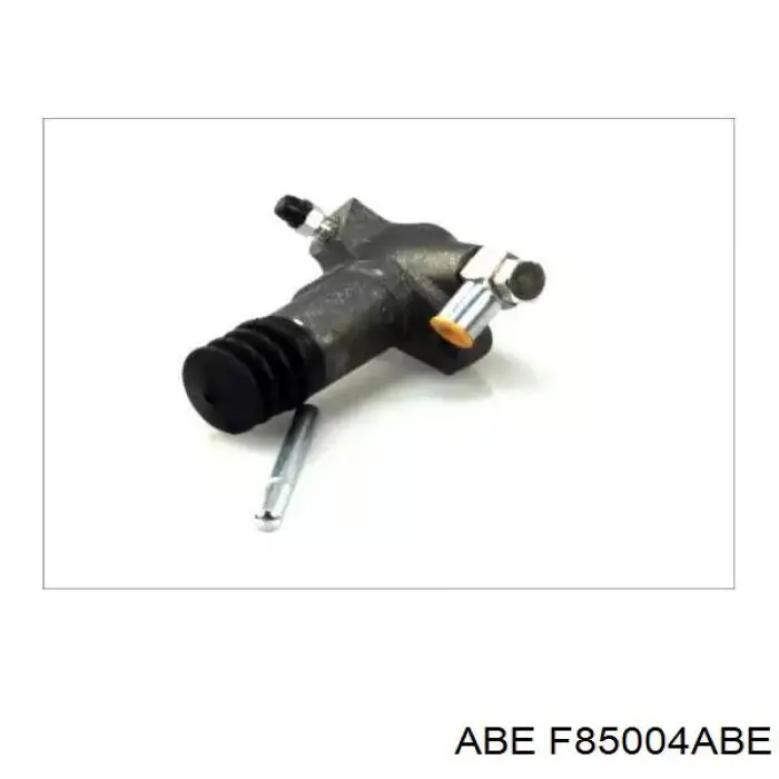 Cylinder roboczy sprzęgła Mitsubishi Eclipse I coupe (D22A, D27A) (1991 - 1995) cena, od 16,17 USD