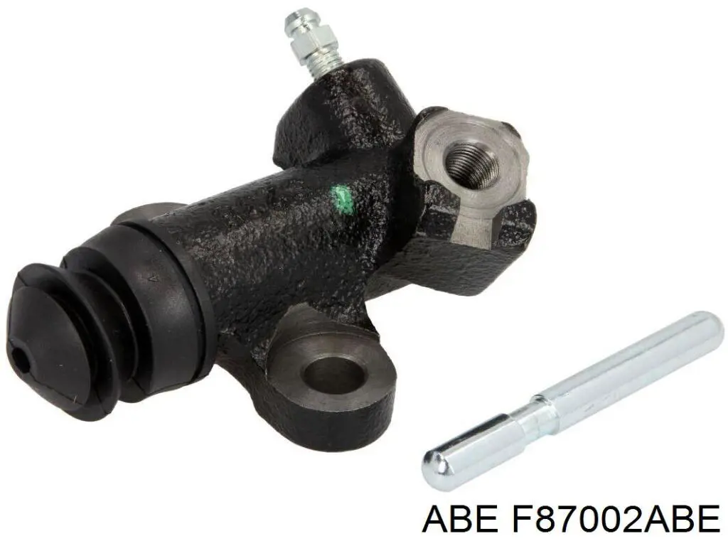Do koszyka 30620AA140 Subaru Cylinder roboczy sprzęgła