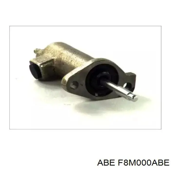 Do koszyka F8M000ABE ABE Cylinder roboczy sprzęgła