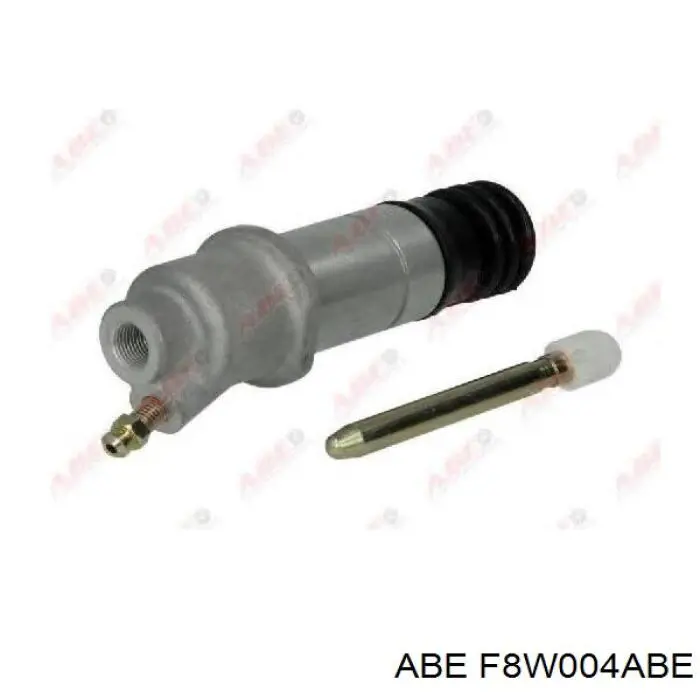 Do koszyka F8W004ABE ABE Cylinder roboczy sprzęgła