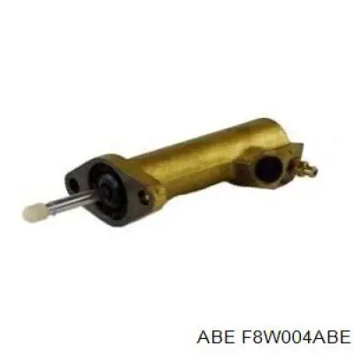 Cylinder roboczy sprzęgła ABE F8W004ABE cena, od 26,33 USD