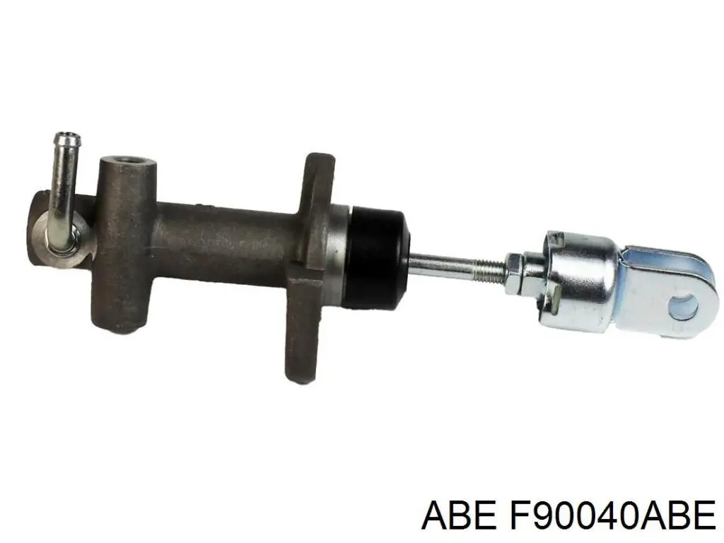 F90040ABE ABE cylinder sprzęgła główny