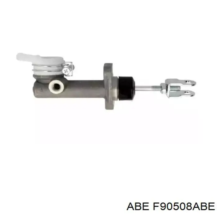 F90508ABE ABE Cylinder sprzęgła główny