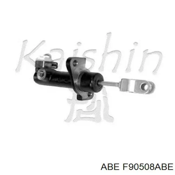 Do koszyka F90508ABE ABE Cylinder sprzęgła główny