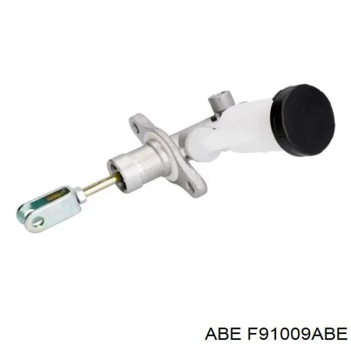 Cylinder sprzęgła główny Nissan/Infiniti 306103Y004 cena, od 52,28 USD