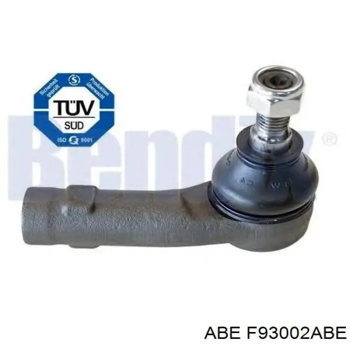 Do koszyka F93002ABE ABE Cylinder sprzęgła główny