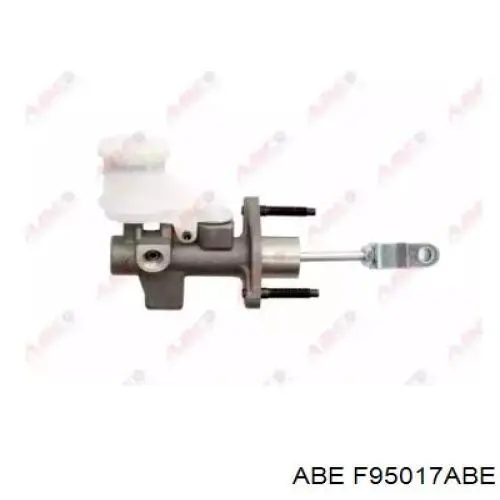 F95017ABE ABE Cylinder sprzęgła główny
