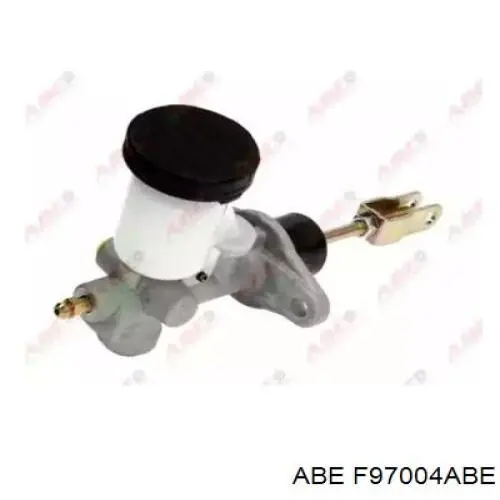 Do koszyka 37230AG050 Subaru Cylinder sprzęgła główny